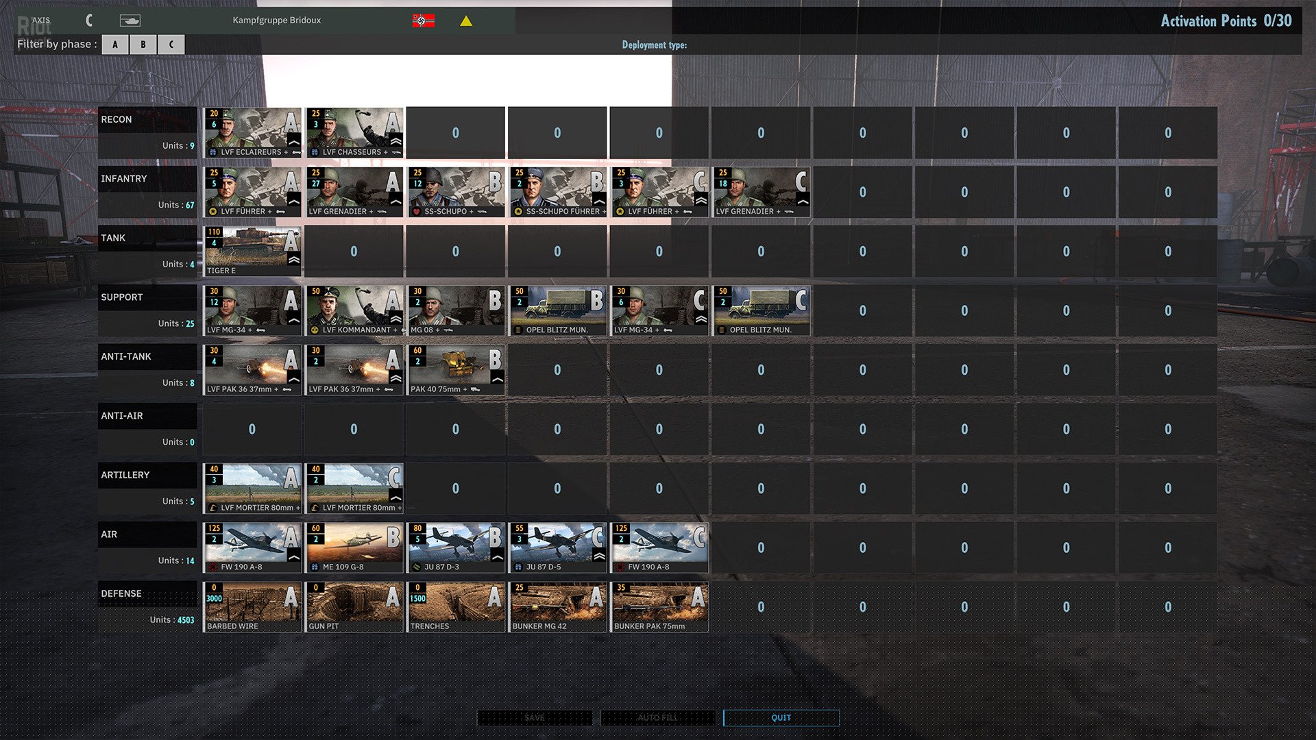 [5]-Steel Division 2: Total Conflict Edition – v143305 + 35 DLCs Download-HohohoGames