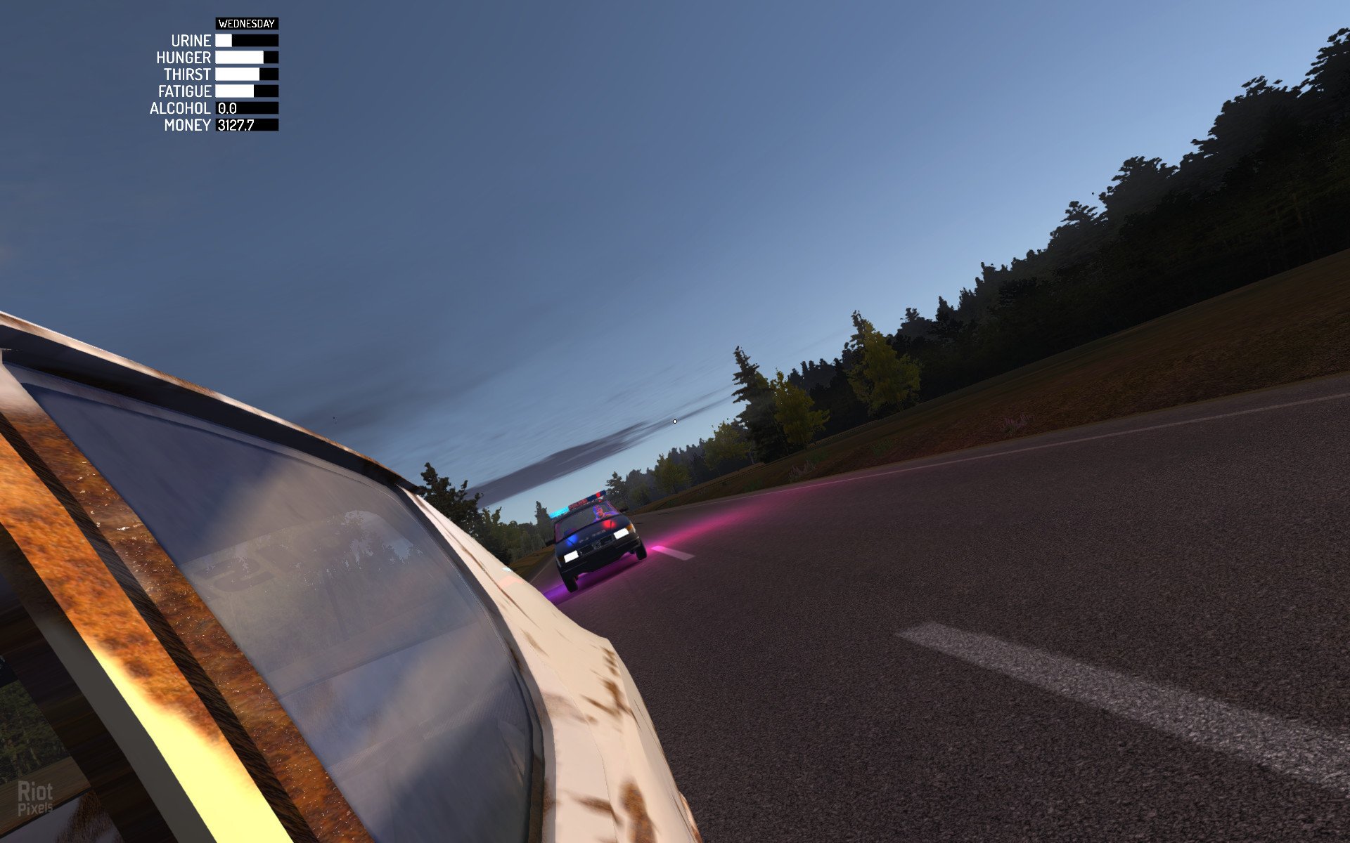 [9]-My Summer Car – v241230-03 (Release) Download-HohohoGames