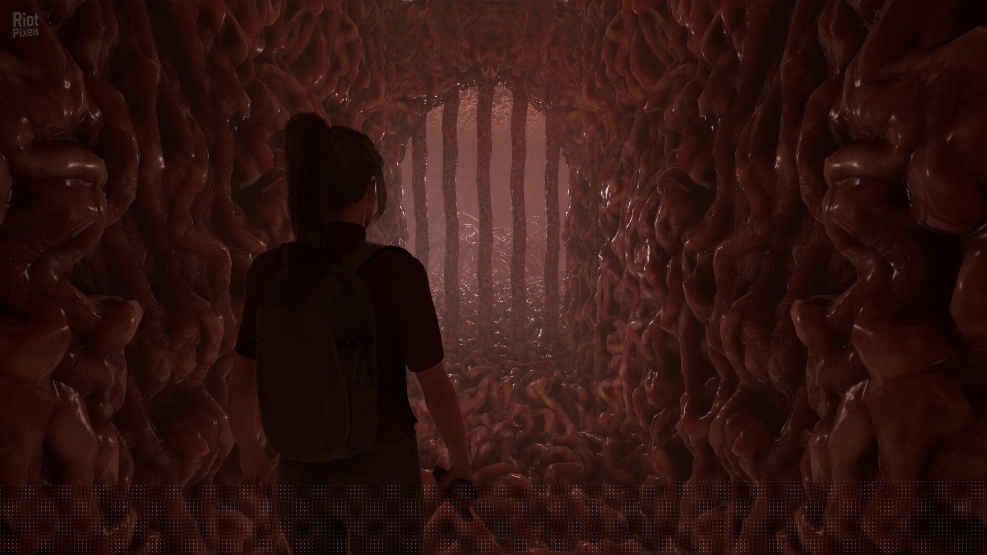 [7]-Lurking Danger Download-HohohoGames