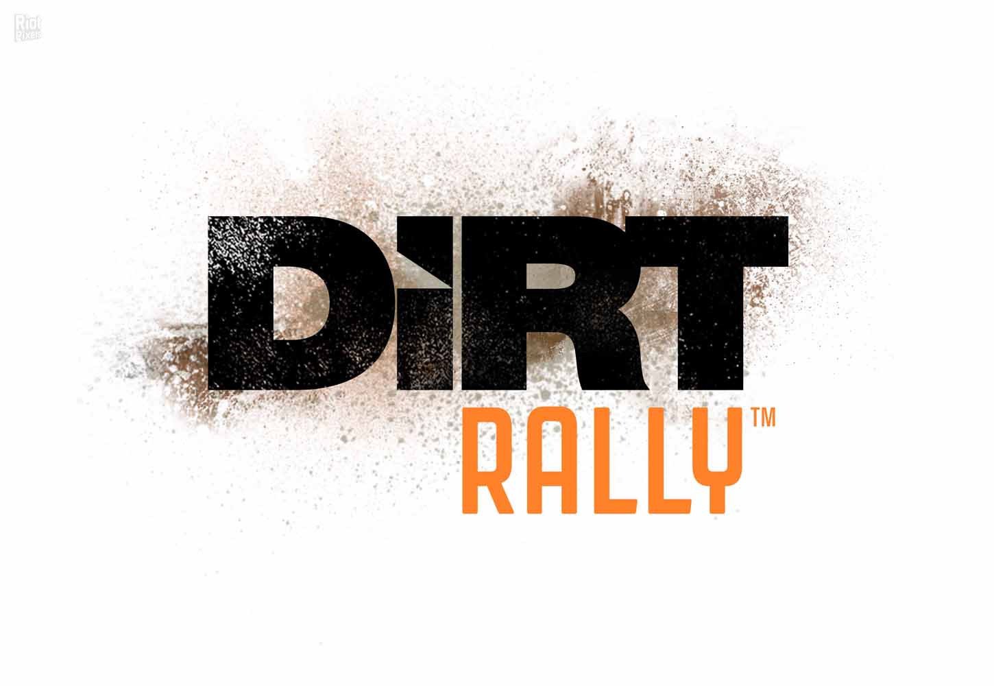 [23]-DiRT Rally – v1.23 Download-HohohoGames