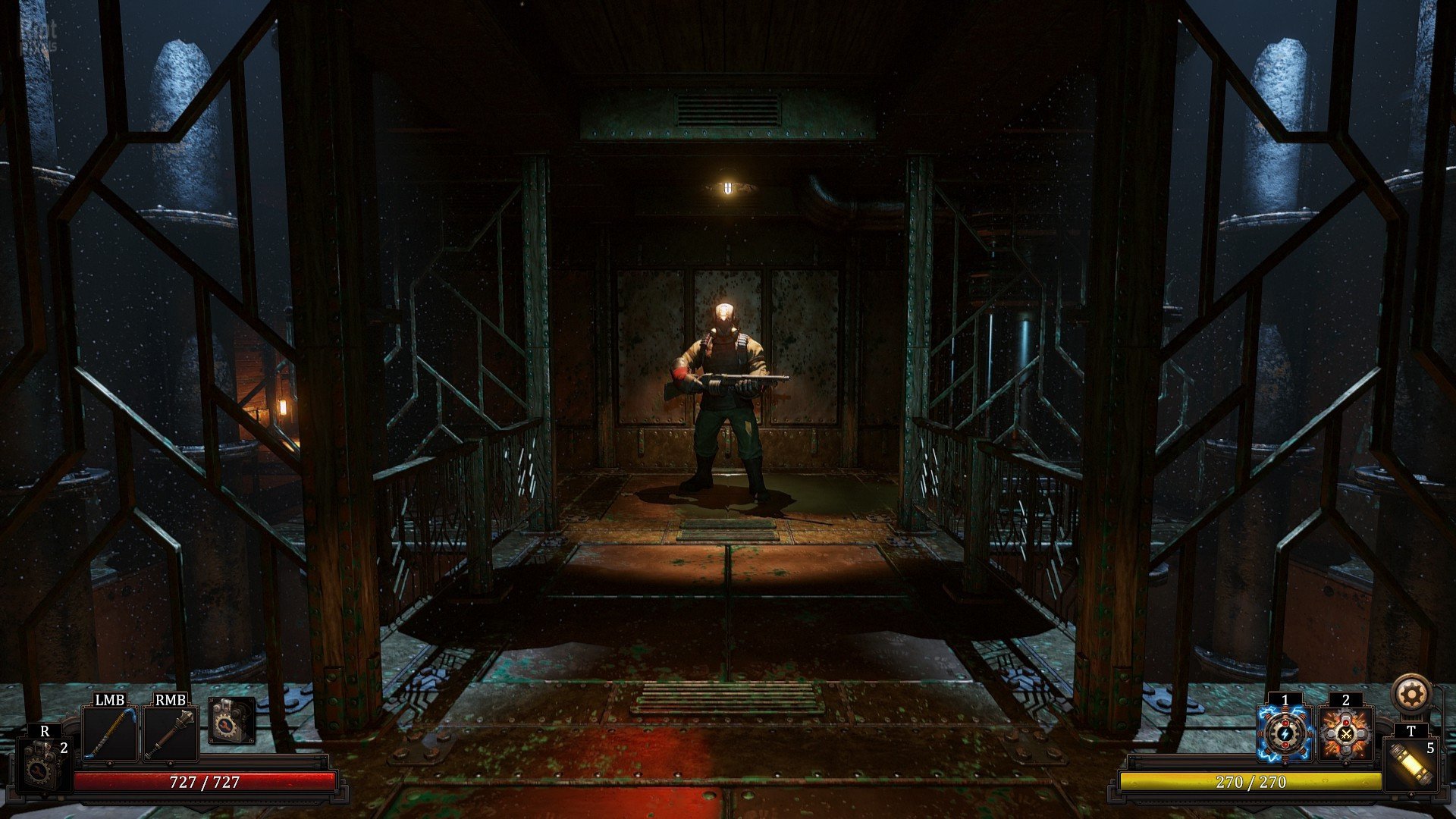 [3]-Vaporum Download-HohohoGames