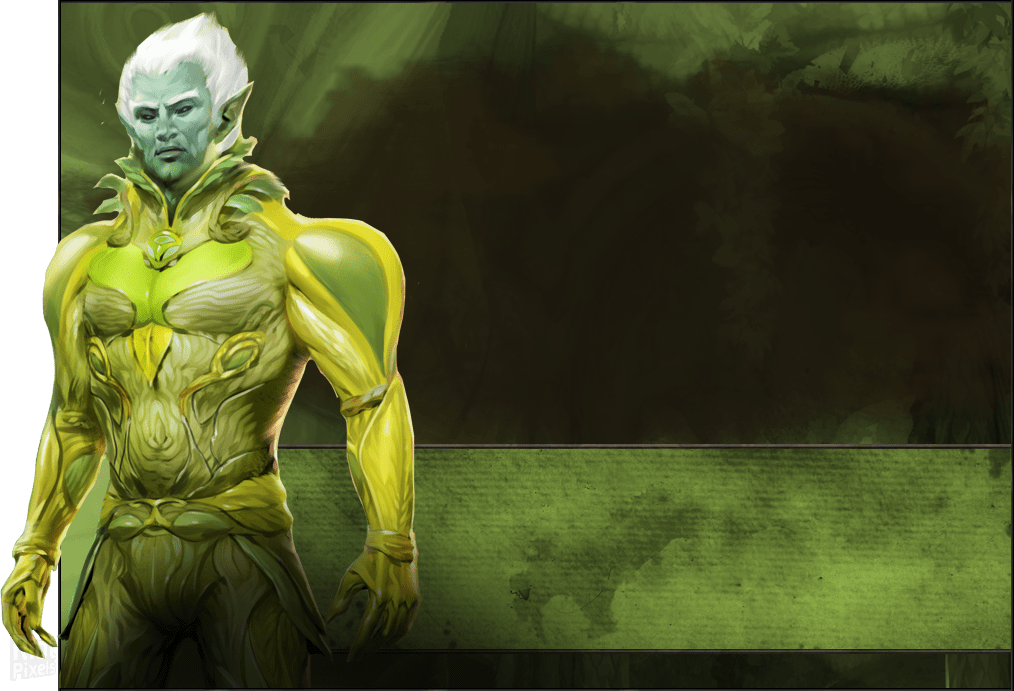 [28]-Kingdoms of Amalur: Reckoning – v1.0.0.2 + All DLCs Download-HohohoGames