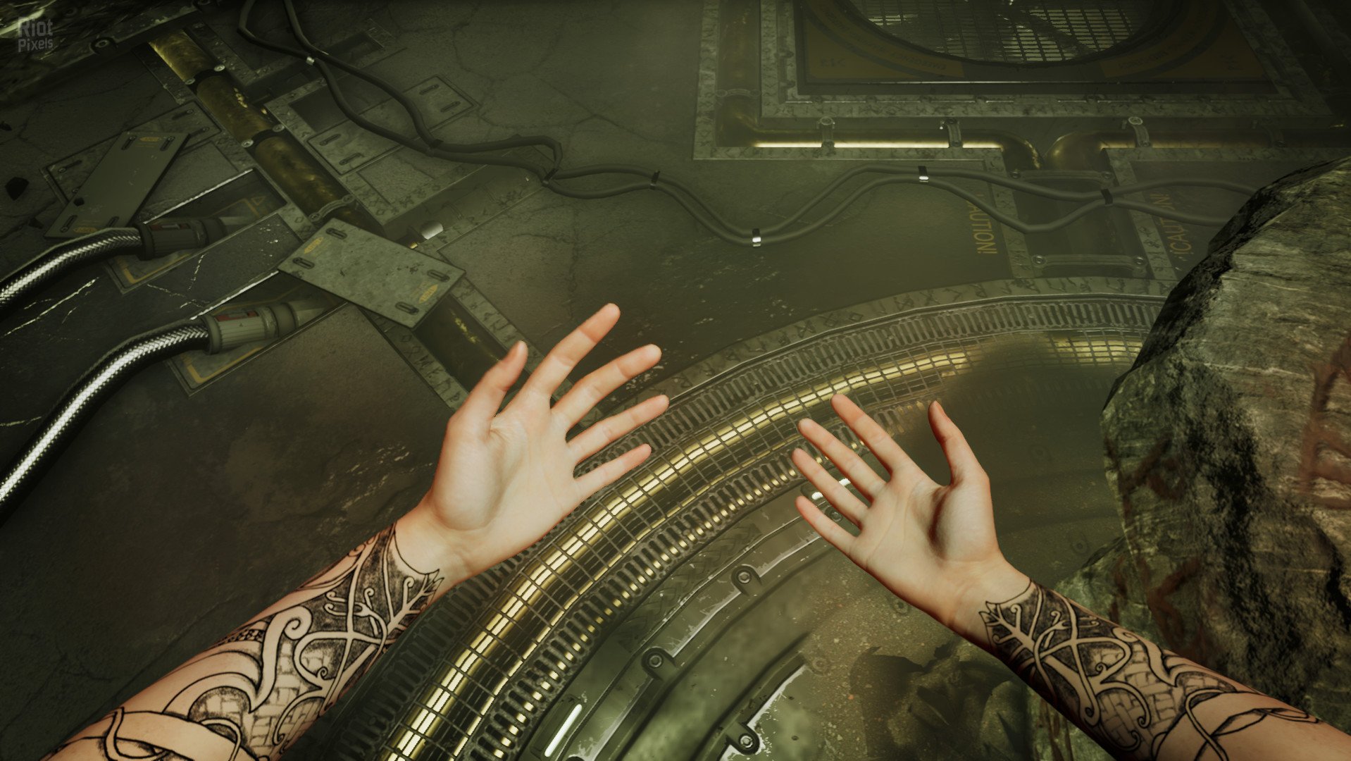 [6]-Apsulov: End of Gods – v1.0.12 Download-HohohoGames