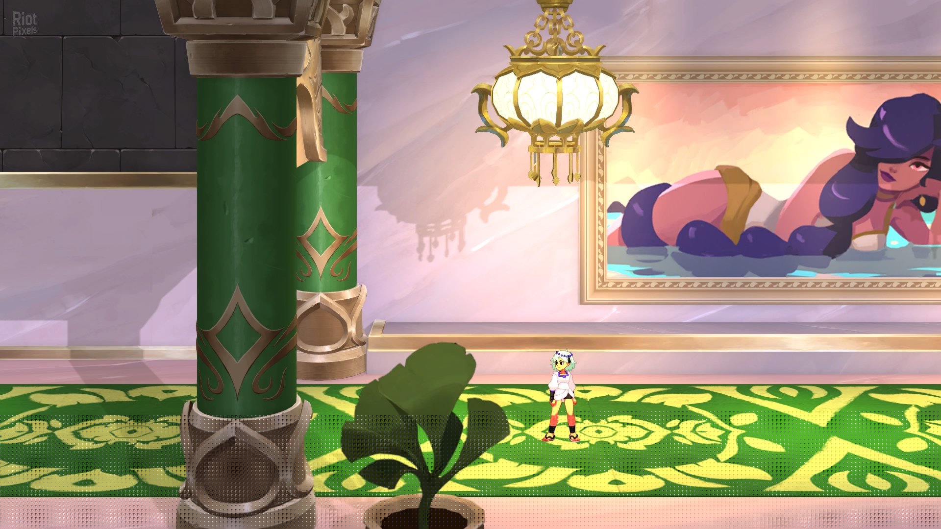 [8]-Indivisible Download-HohohoGames