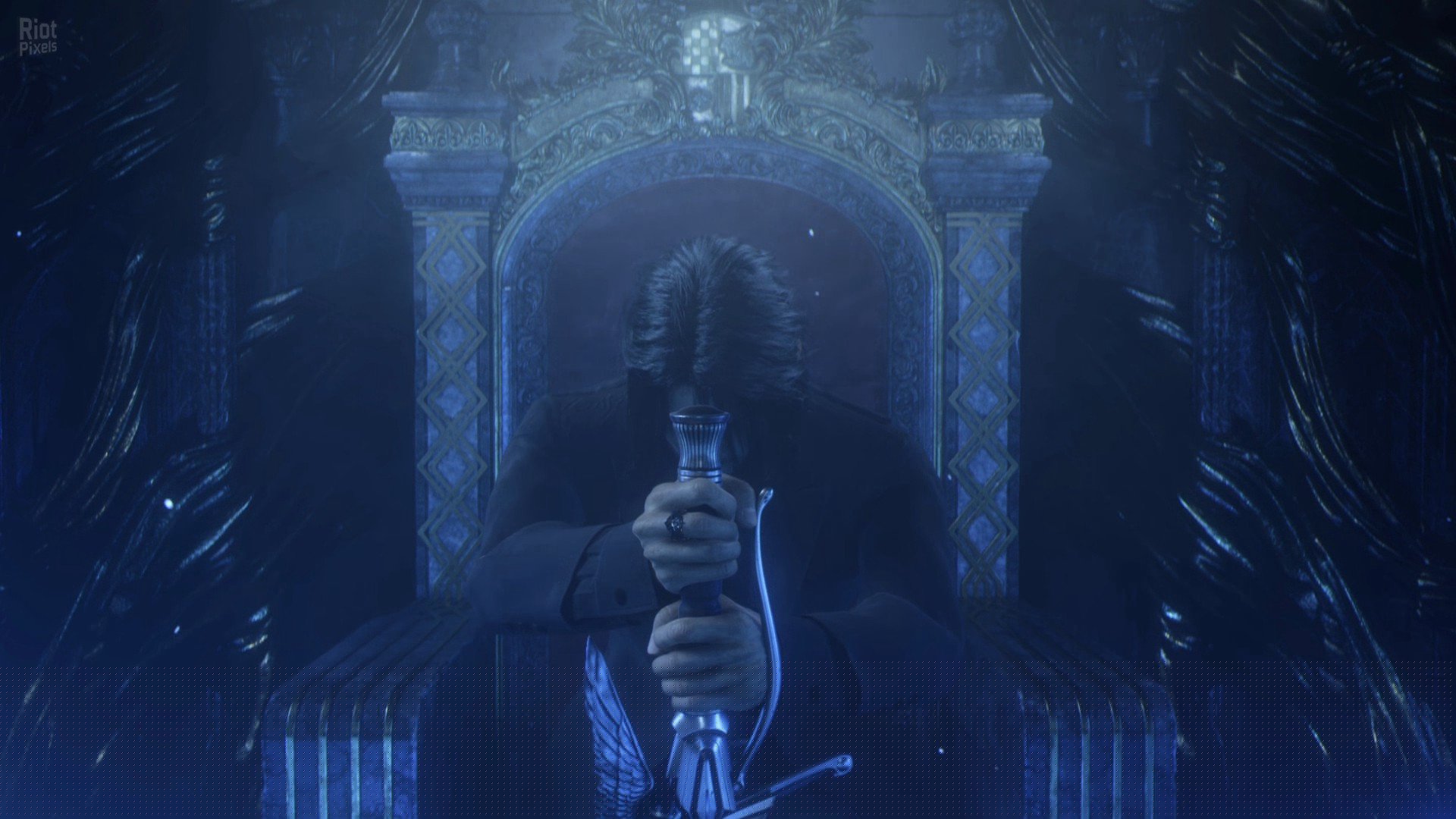 [8]-Final Fantasy XV: Windows Edition – v1261414 + All DLCs + Multiplayer + 4K Videos + HD Textures Download-HohohoGames
