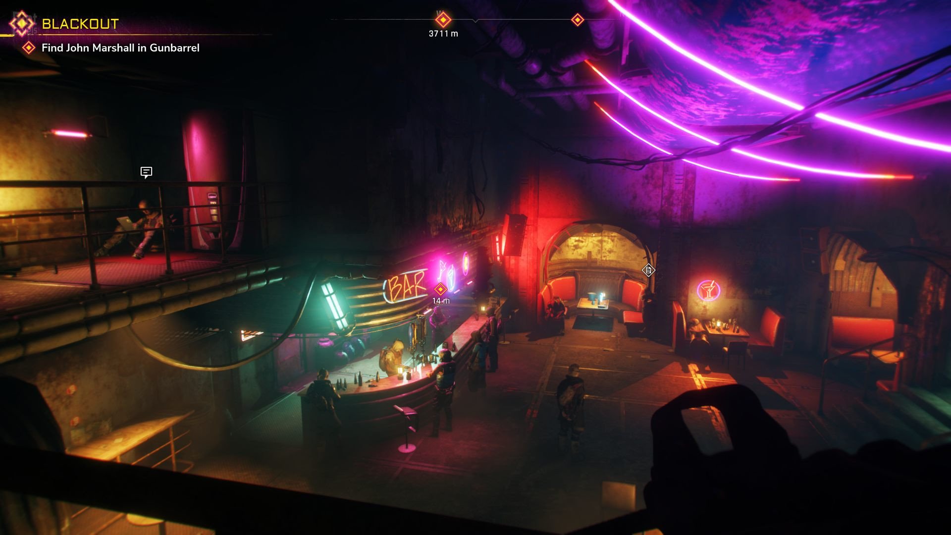 [8]-RAGE 2: Deluxe Edition – v1.09 + All DLCs and Expansions Download-HohohoGames