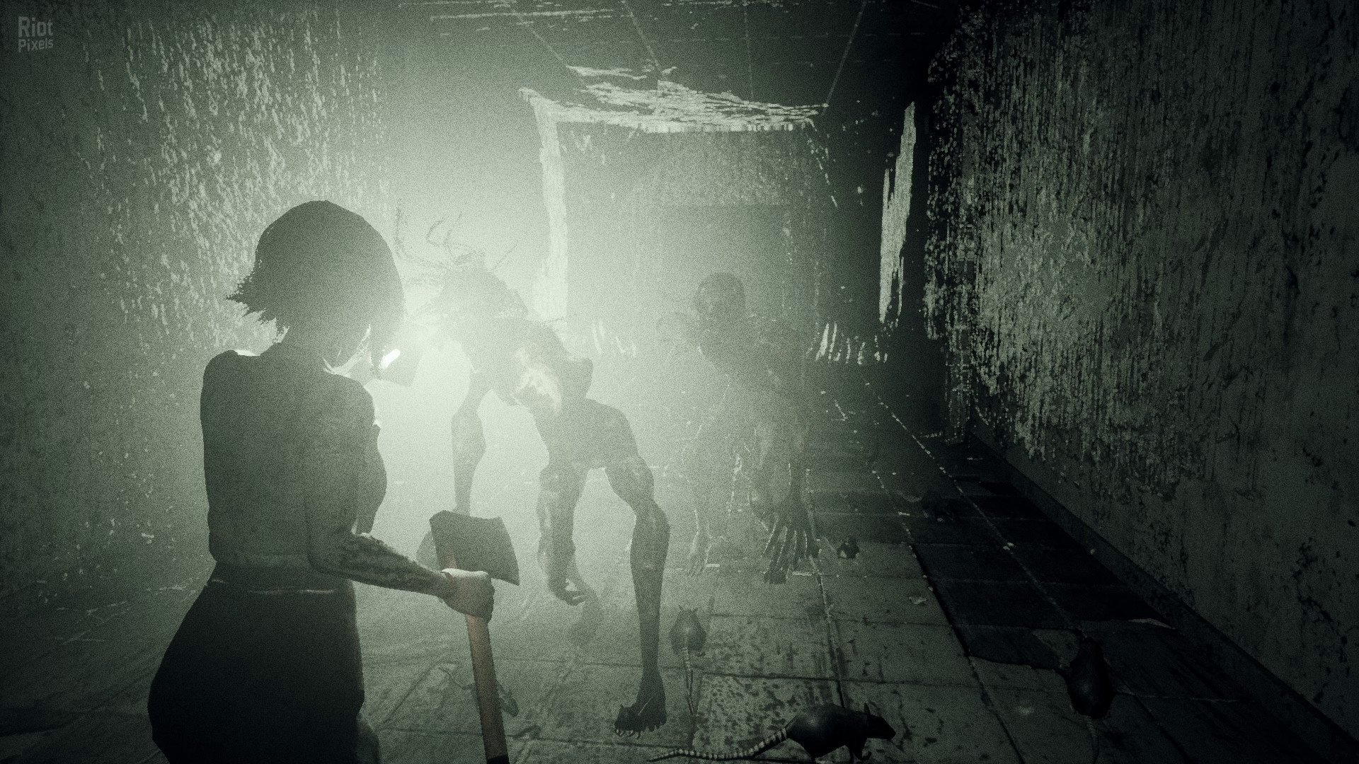 [8]-DreadOut 2 Download-HohohoGames