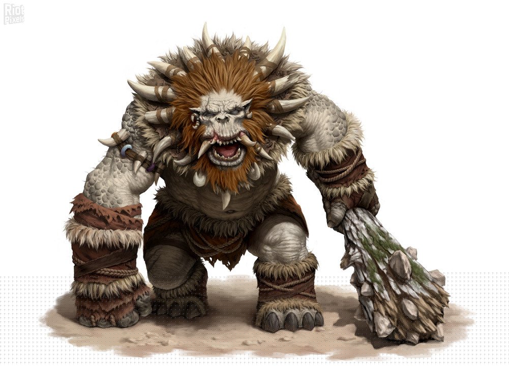 [21]-SpellForce 3: Fallen God – Build 78754 + Bonus Content + Modding Tools Download-HohohoGames