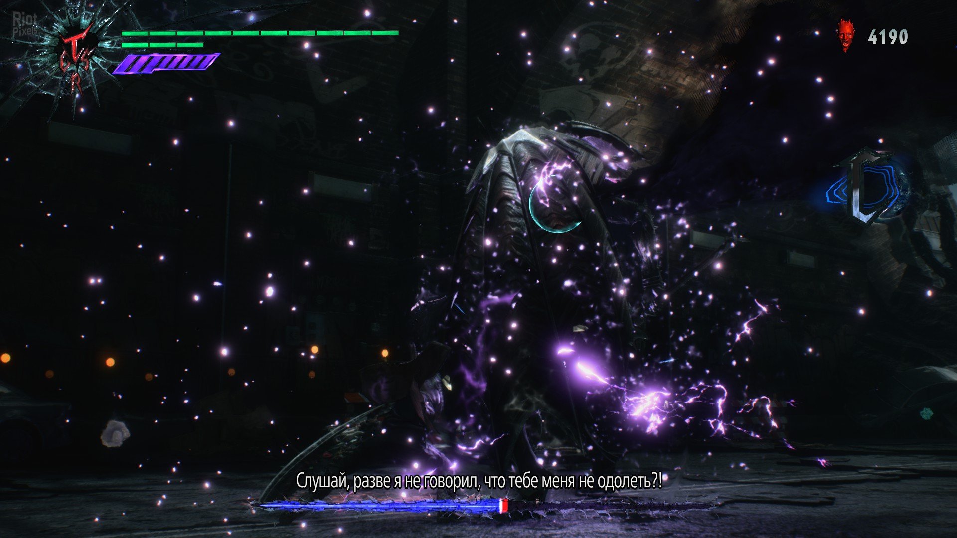 [2]-Devil May Cry 5: Deluxe Edition – v12152020/5962864 + 31 DLCs Download-HohohoGames