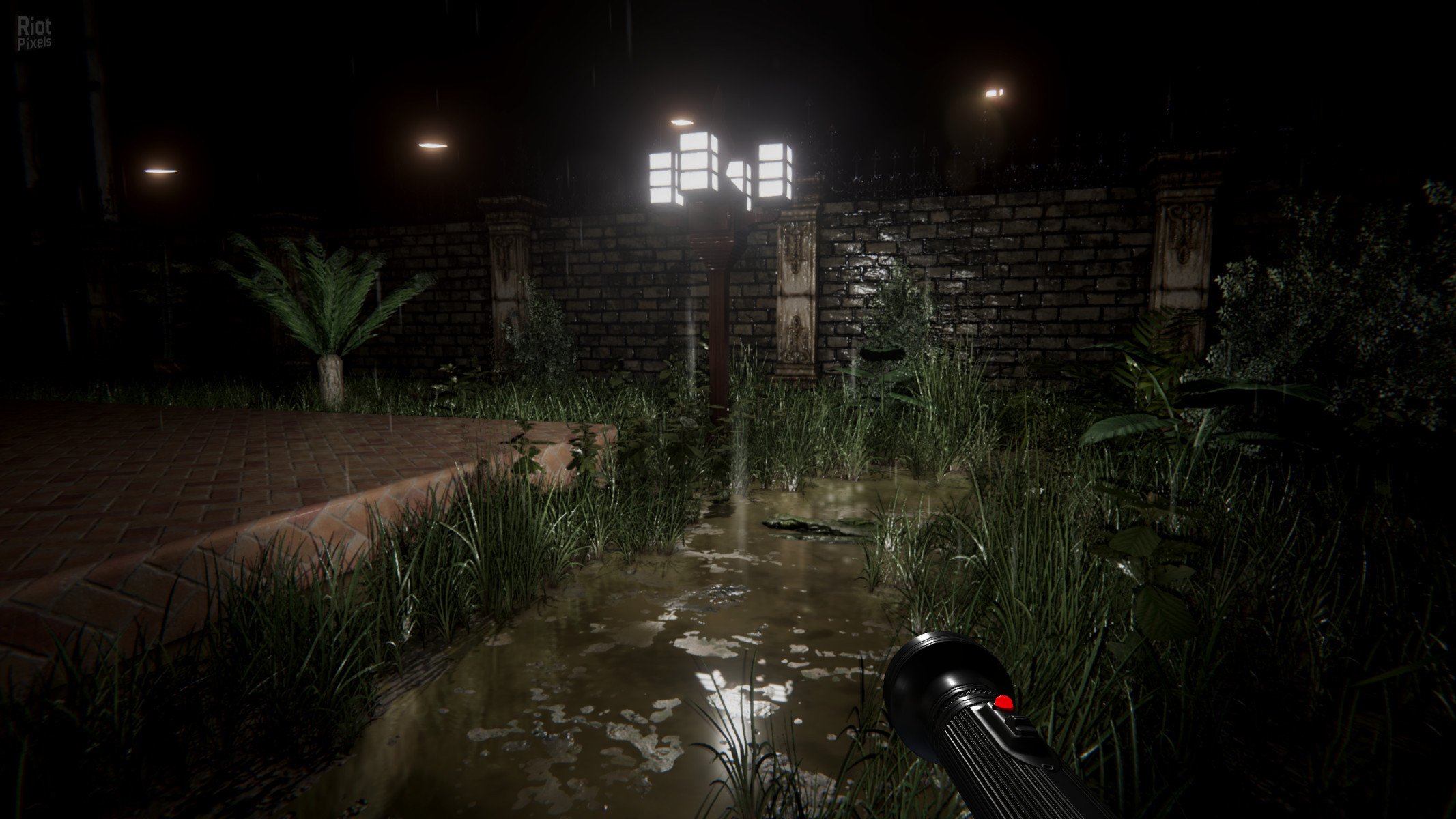 [6]-Pulang Insanity: Director’s Cut – v1.2.0.0/v1.2.0.1 + Bonus Content Download-HohohoGames