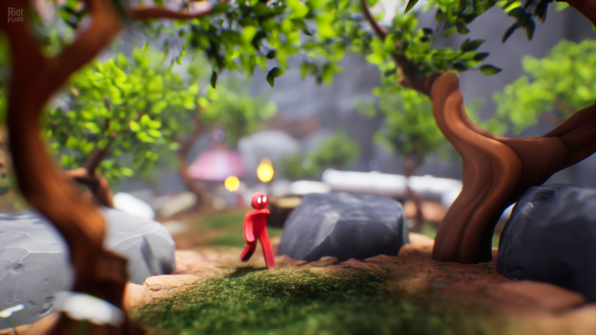 [9]-Supraland: Complete Edition – v1.21.17 + Supraland Crash DLC Download-HohohoGames