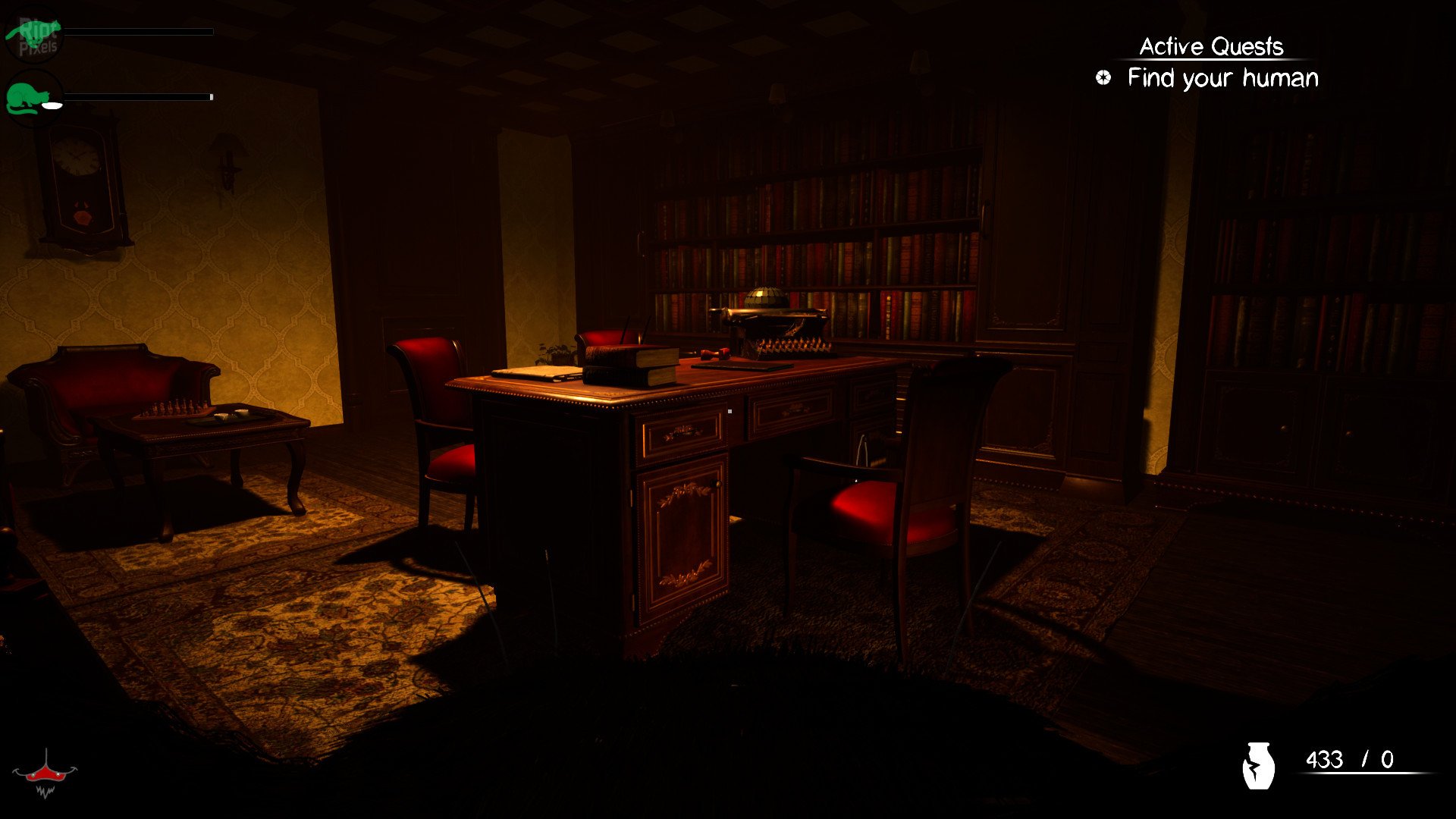 [12]-Catsperience Download-HohohoGames