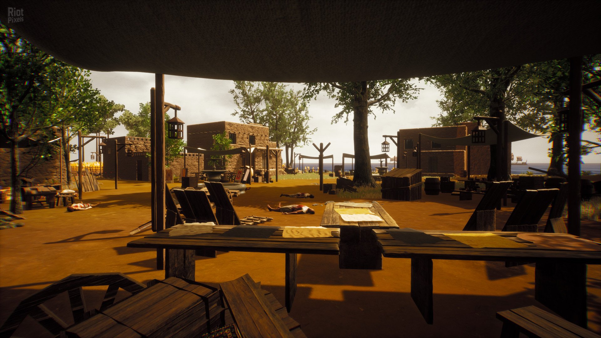 [12]-MINDMIST Download-HohohoGames