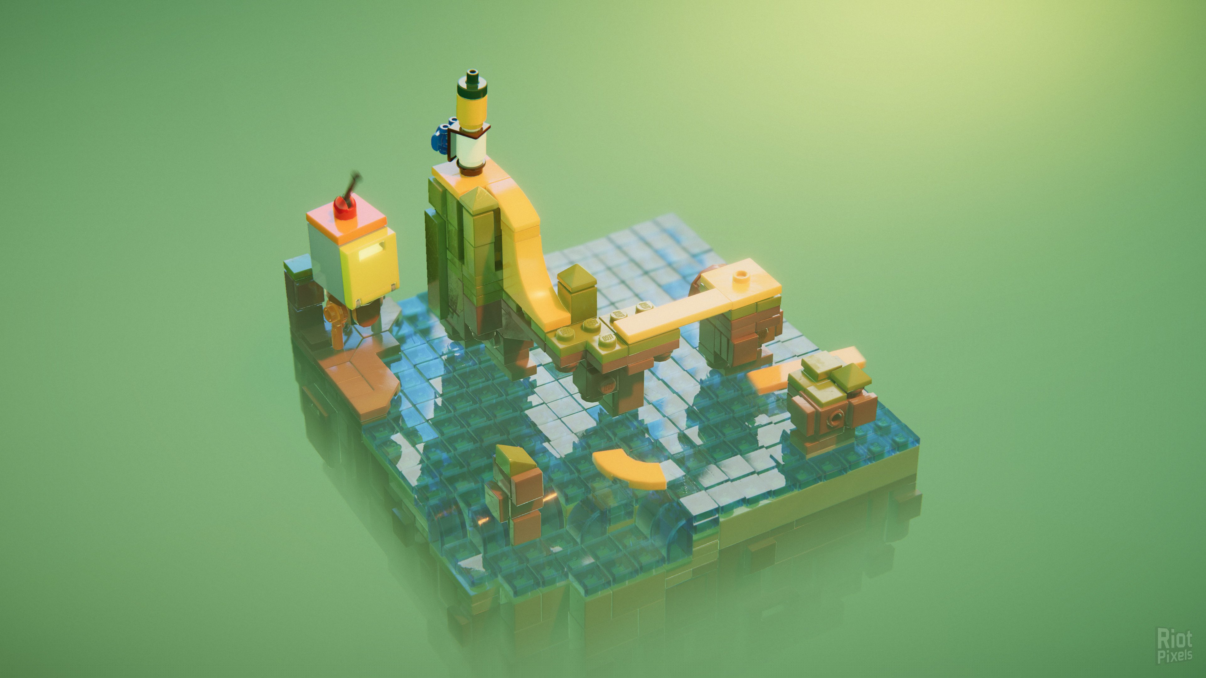 [5]-LEGO Builder’s Journey – v2.0 (327) Download-HohohoGames