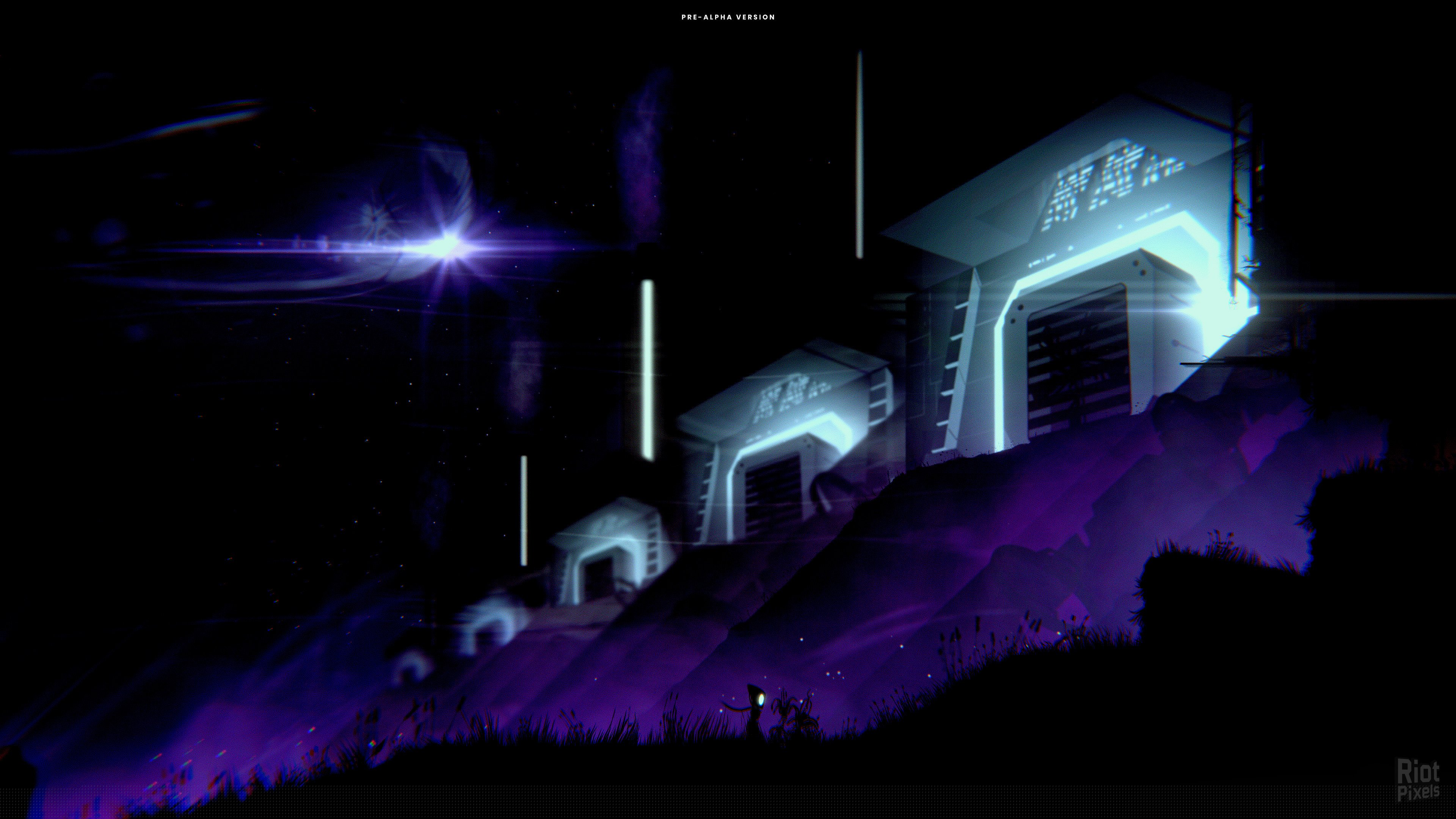 [15]-Vesper Download-HohohoGames