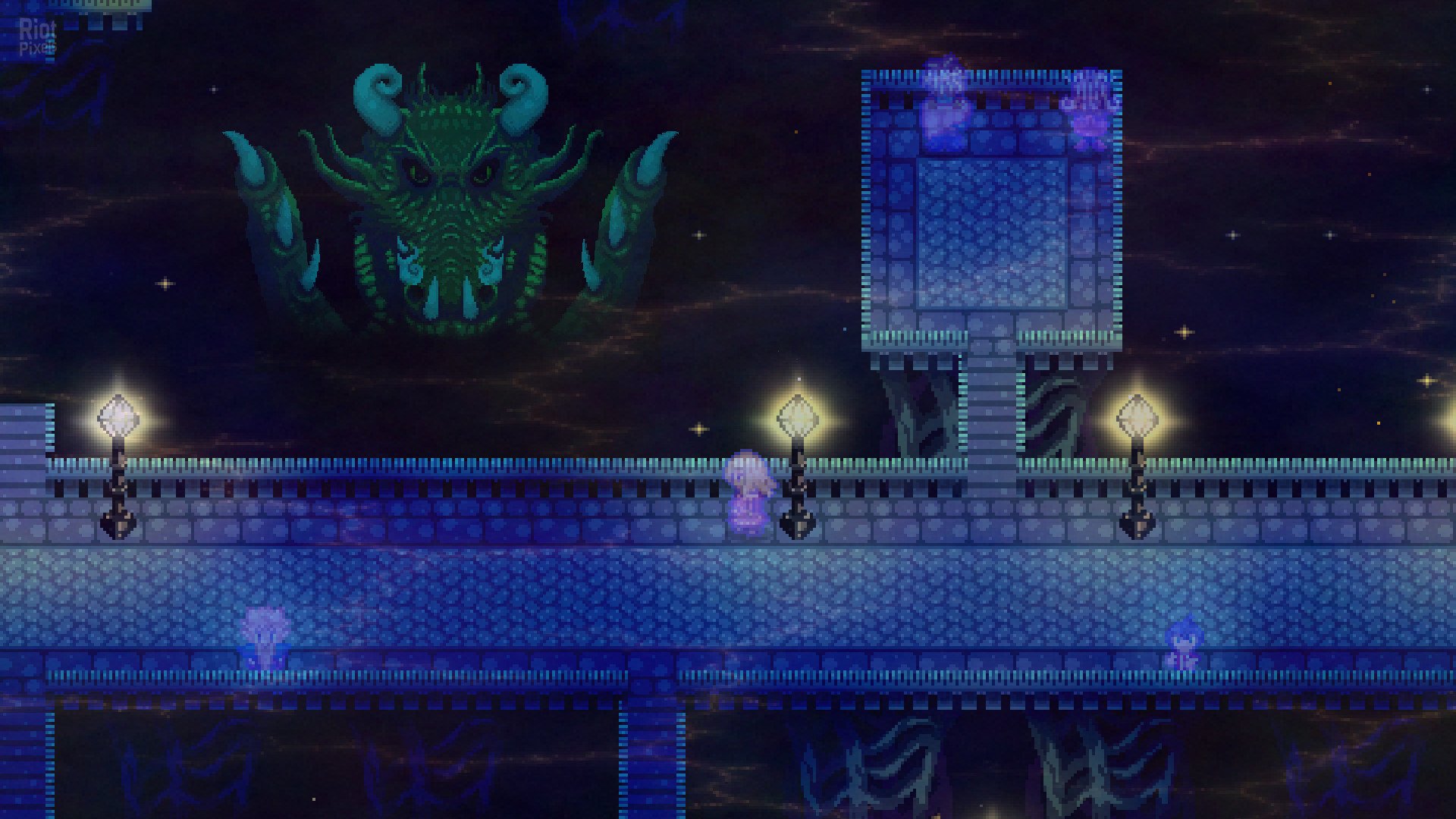 [12]-Serin Fate – v1.0.0.0 Download-HohohoGames