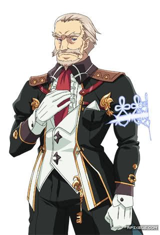 [21]-Rune Factory 4 Special Download-HohohoGames