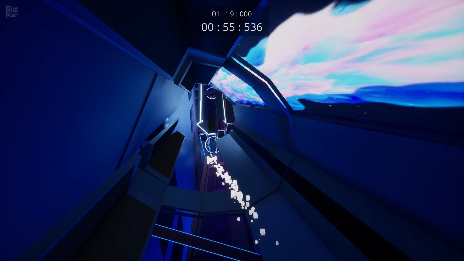 [2]-Spectrolite – v1.3f Download-HohohoGames