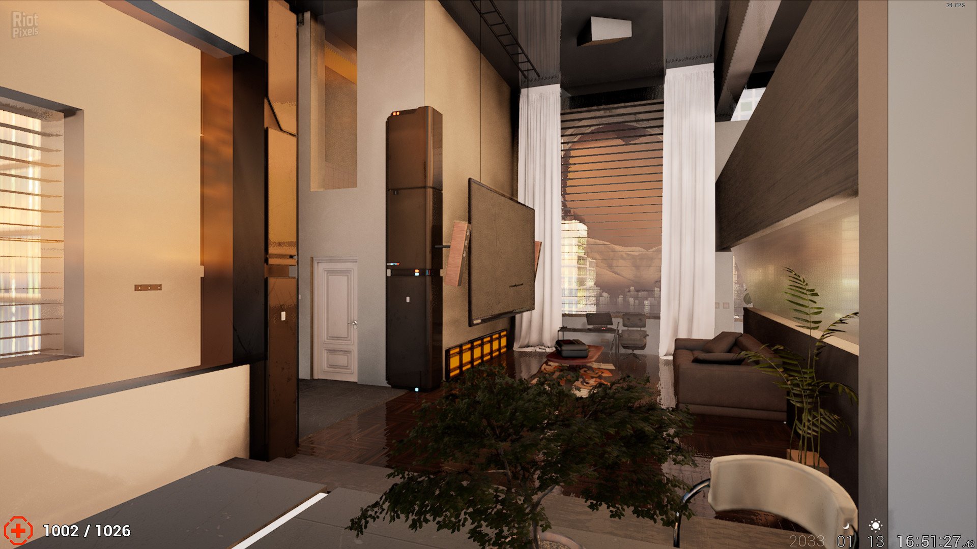 [10]-Cybermere – v1.19.2 Download-HohohoGames