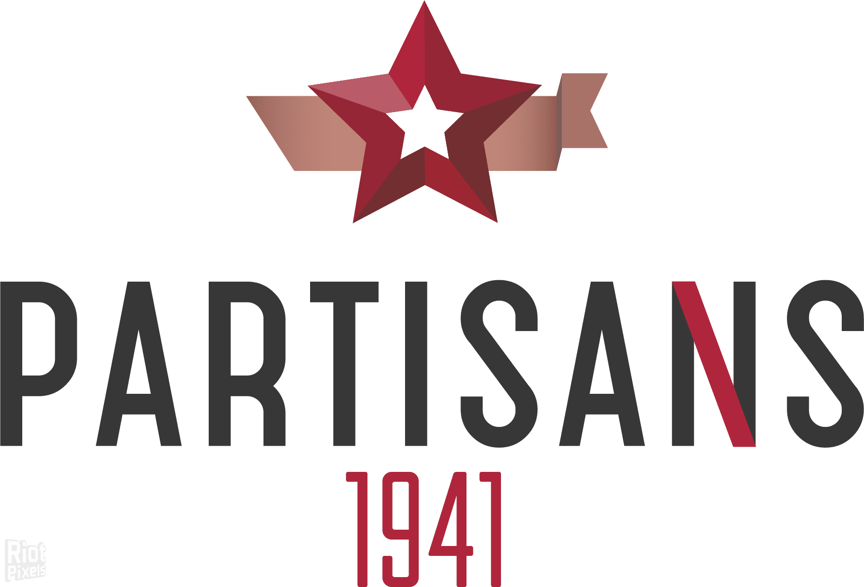 [21]-Partisans 1941: Extended Edition – v1.1.05 + 4 DLCs/Bonuses + Windows 7 Fix Download-HohohoGames