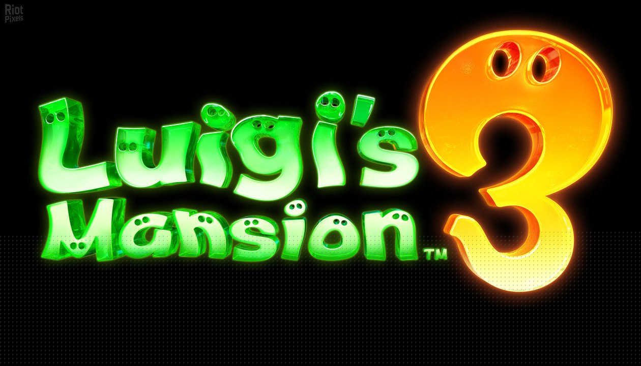 [22]-Luigi’s Mansion 3 – v1.4.0 + 2 DLCs + Essential Mods + Emulators for PC Download-HohohoGames