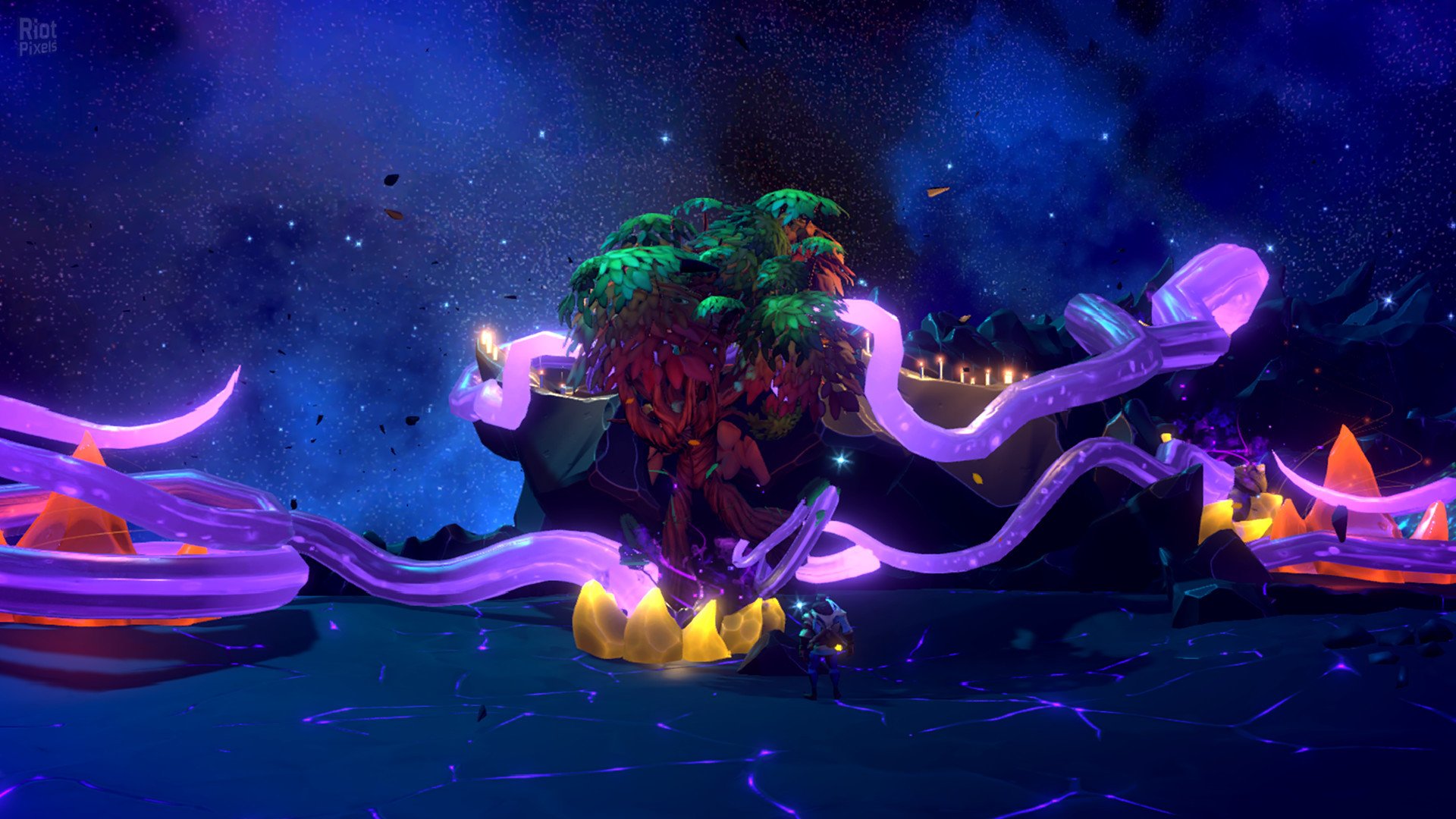 [10]-The Tale of Bistun Download-HohohoGames