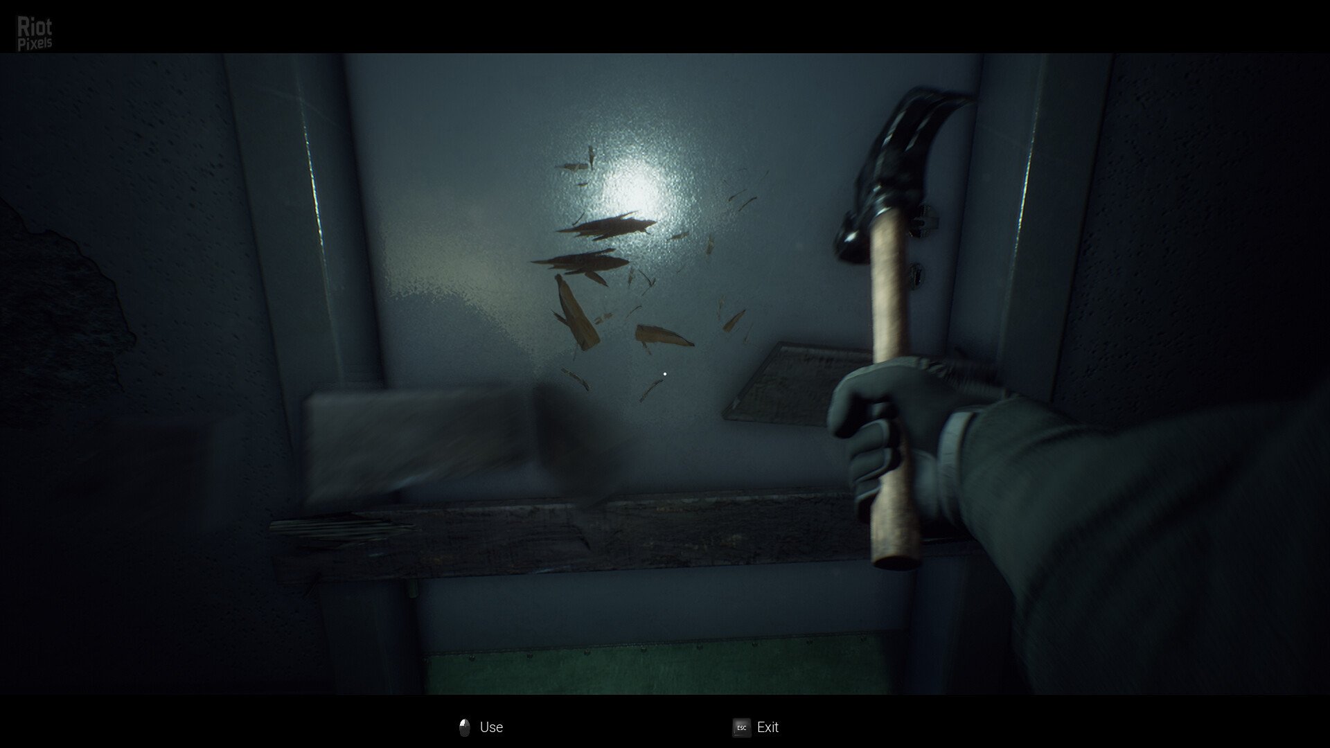 [10]-EBOLA 3 – v1.2.0 Download-HohohoGames