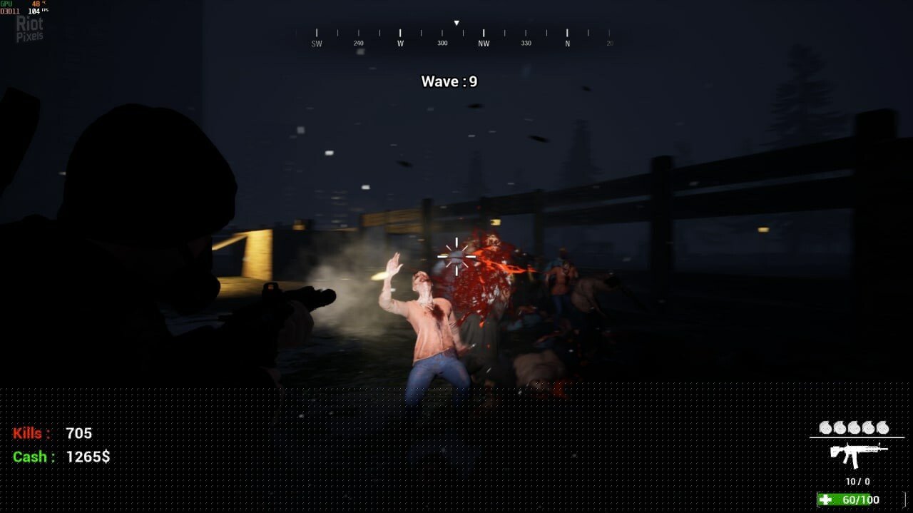 [9]-Outbreak 2030 – v0.6 Download-HohohoGames