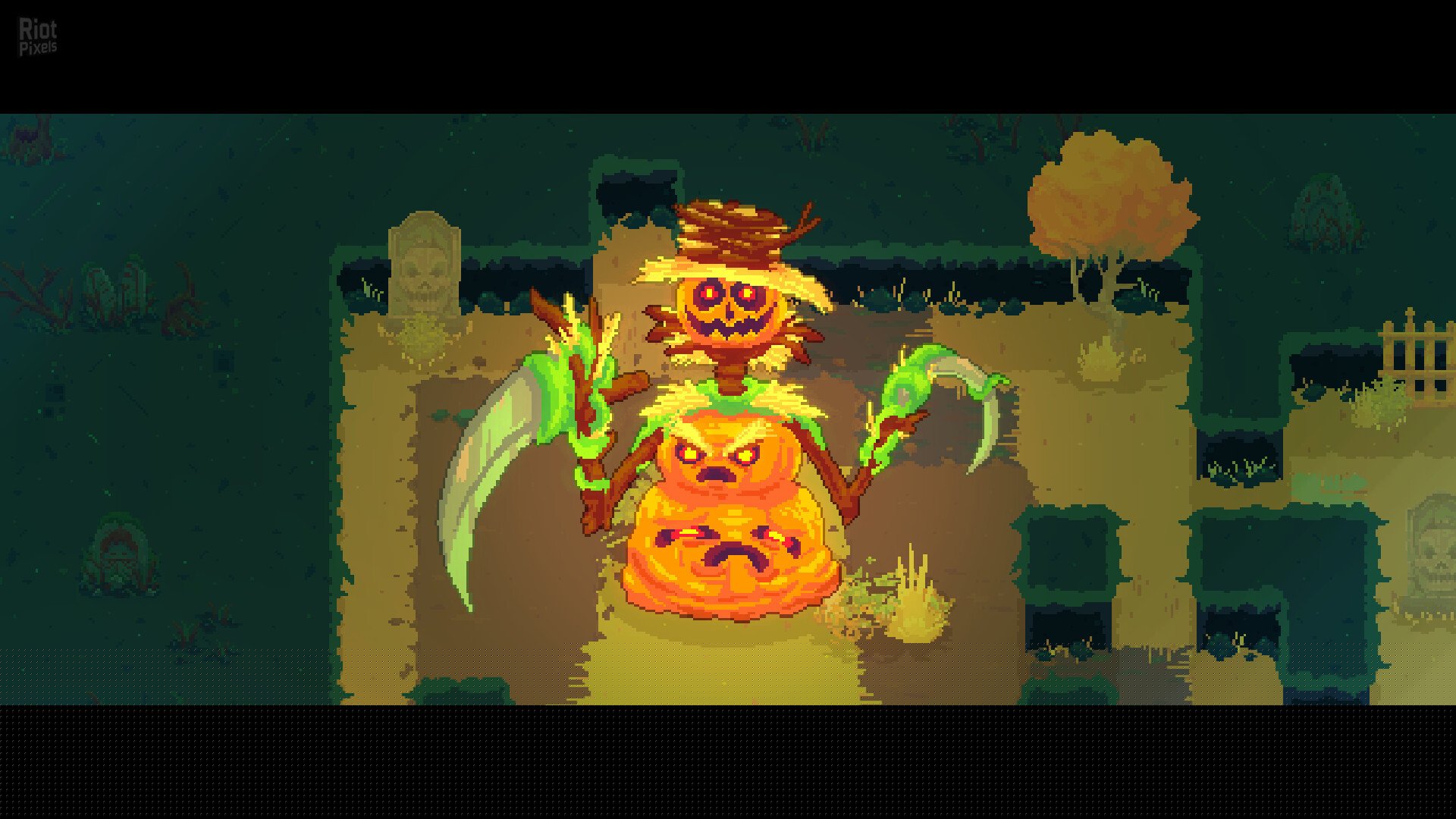 [8]-Voidigo – v1.0.0 (Release) Download-HohohoGames