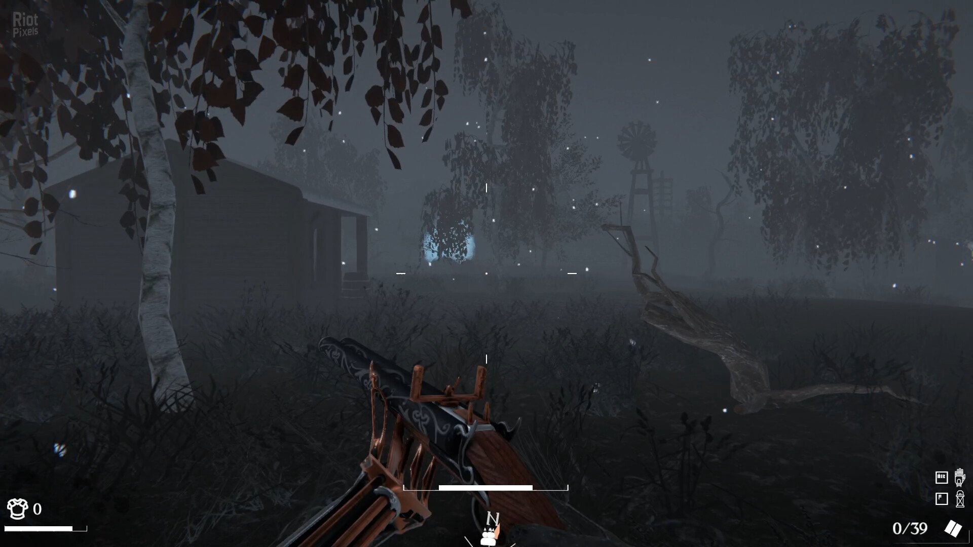 [10]-Simantik Download-HohohoGames