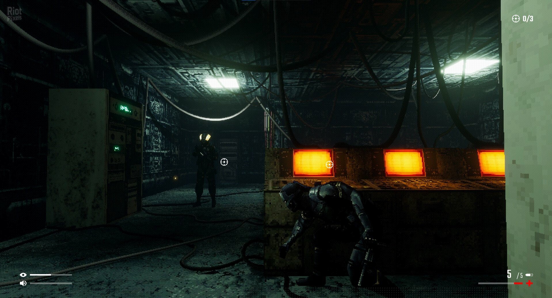 [3]-No Sun To Worship – v1.12 Download-HohohoGames
