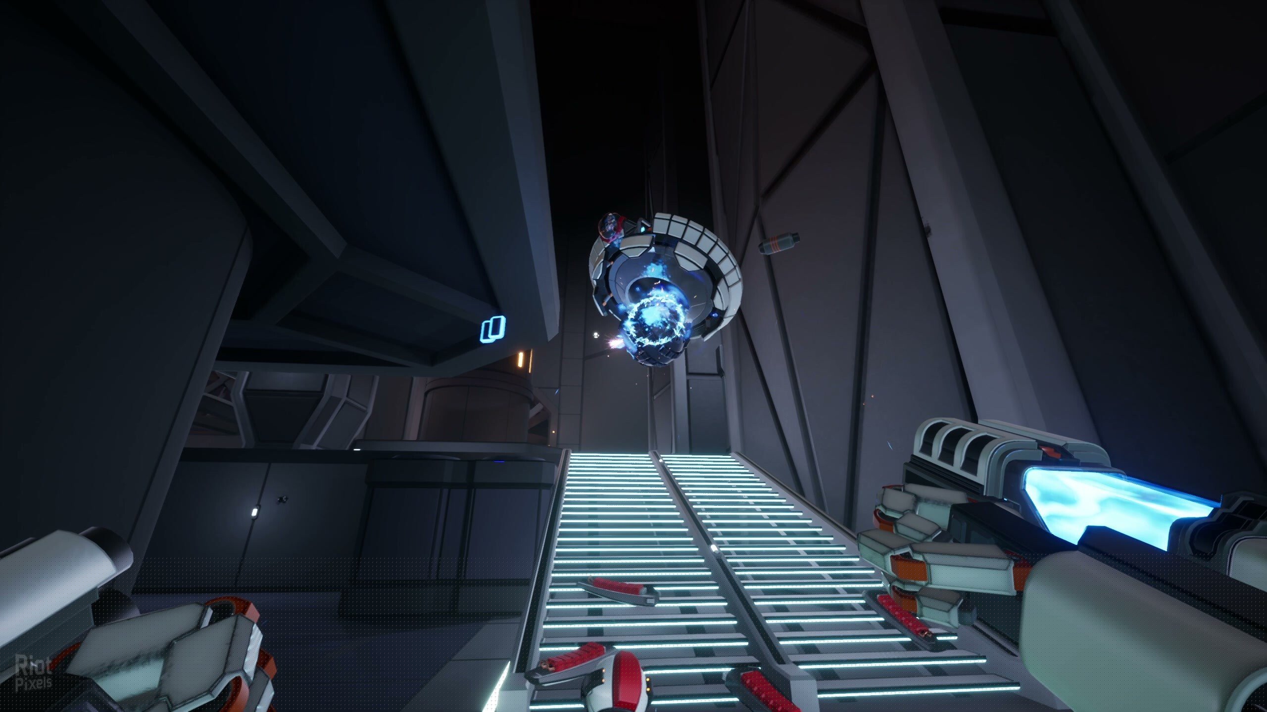 [5]-RETOOLED Download-HohohoGames