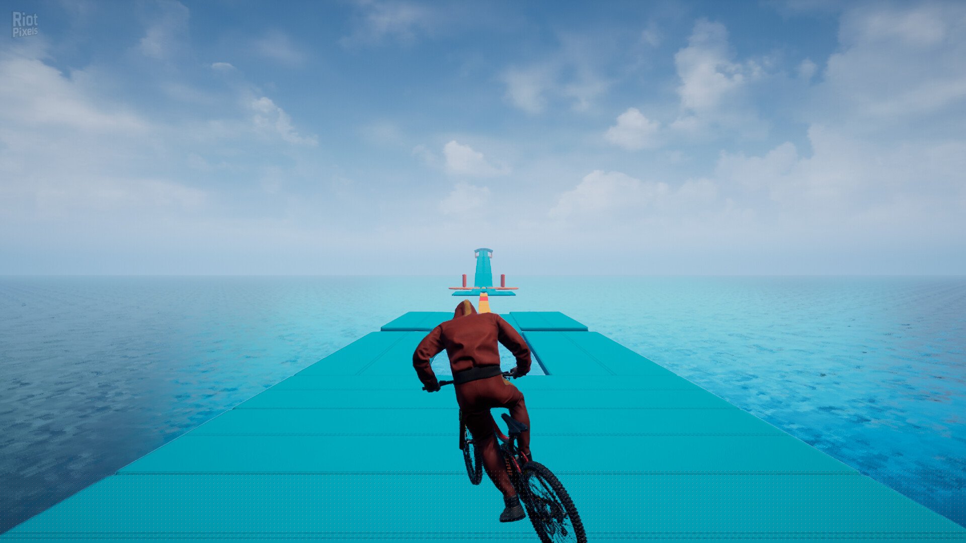 [10]-BIKEOUT Download-HohohoGames