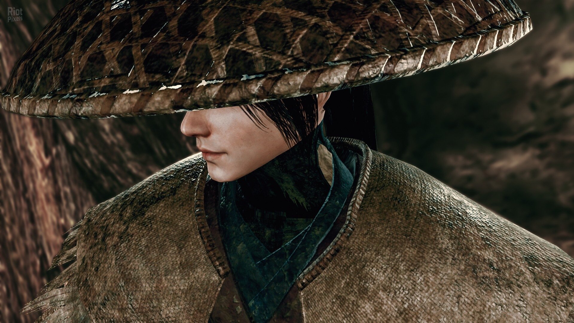[15]-Bloody Spell – v20231121 + 19 DLCs + Bonus OST + Server Download-HohohoGames