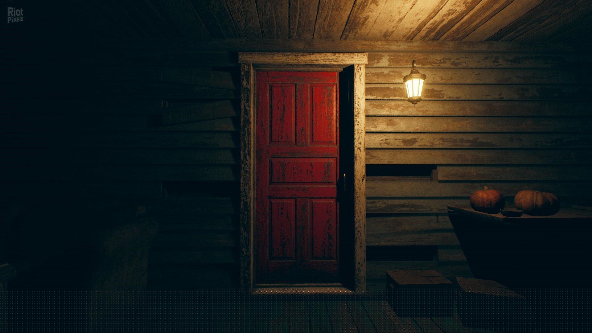 [11]-Father’s Day – v1.6.1 Download-HohohoGames