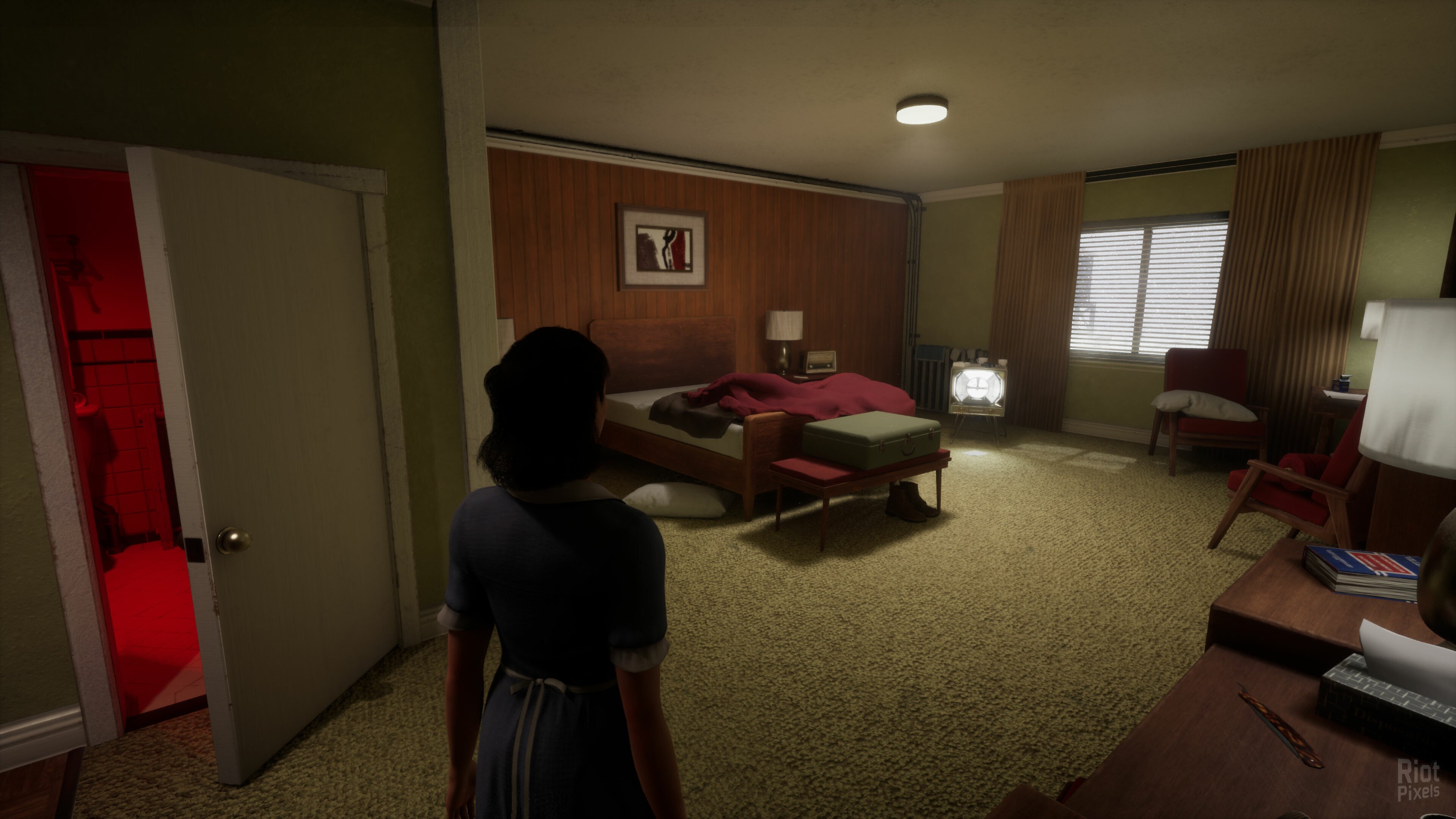 [7]-This Bed We Made – v1.0.2 + Bonus Soundtrack + Windows 7 Fix Download-HohohoGames