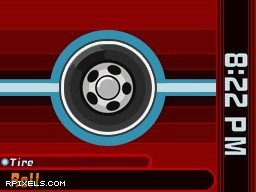 [13]-Ghost Trick: Phantom Detective – Build 11038113/Denuvoless + Bonus Content DLC Download-HohohoGames