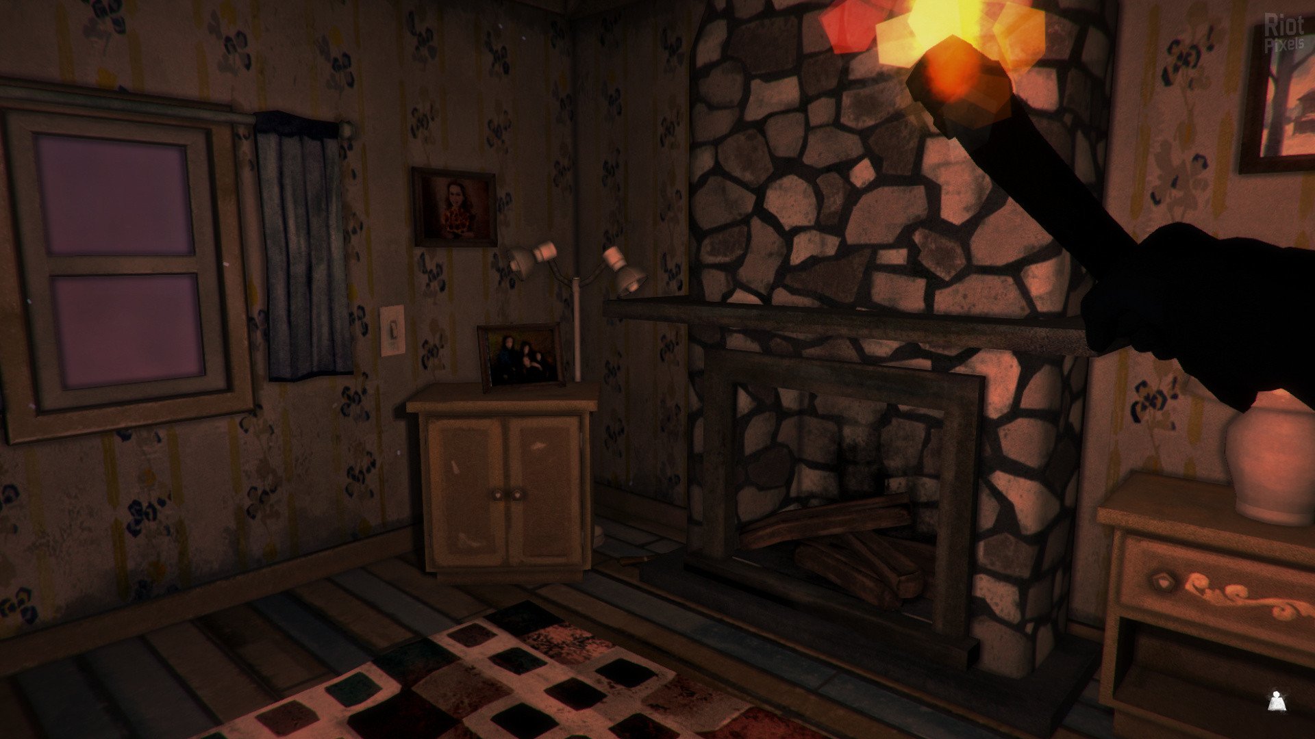 [15]-The Long Dark: Quiet Apocalypse Bundle – v2.25 (126227) + 5 DLCs + 5 Bonus OSTs Download-HohohoGames
