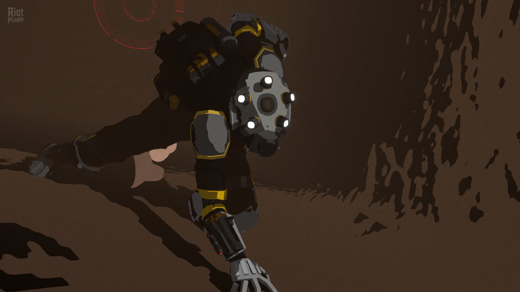 [9]-Raw Metal Download-HohohoGames