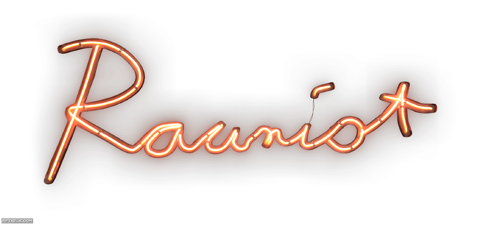 [13]-Rauniot Download-HohohoGames