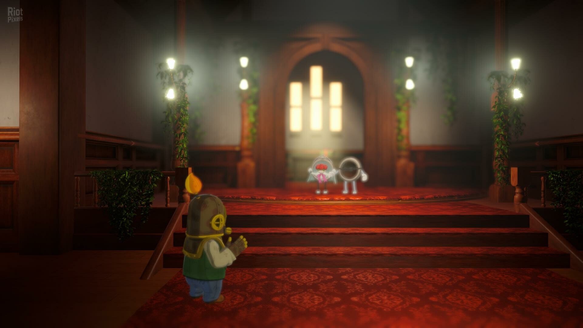 [15]-Gift Download-HohohoGames