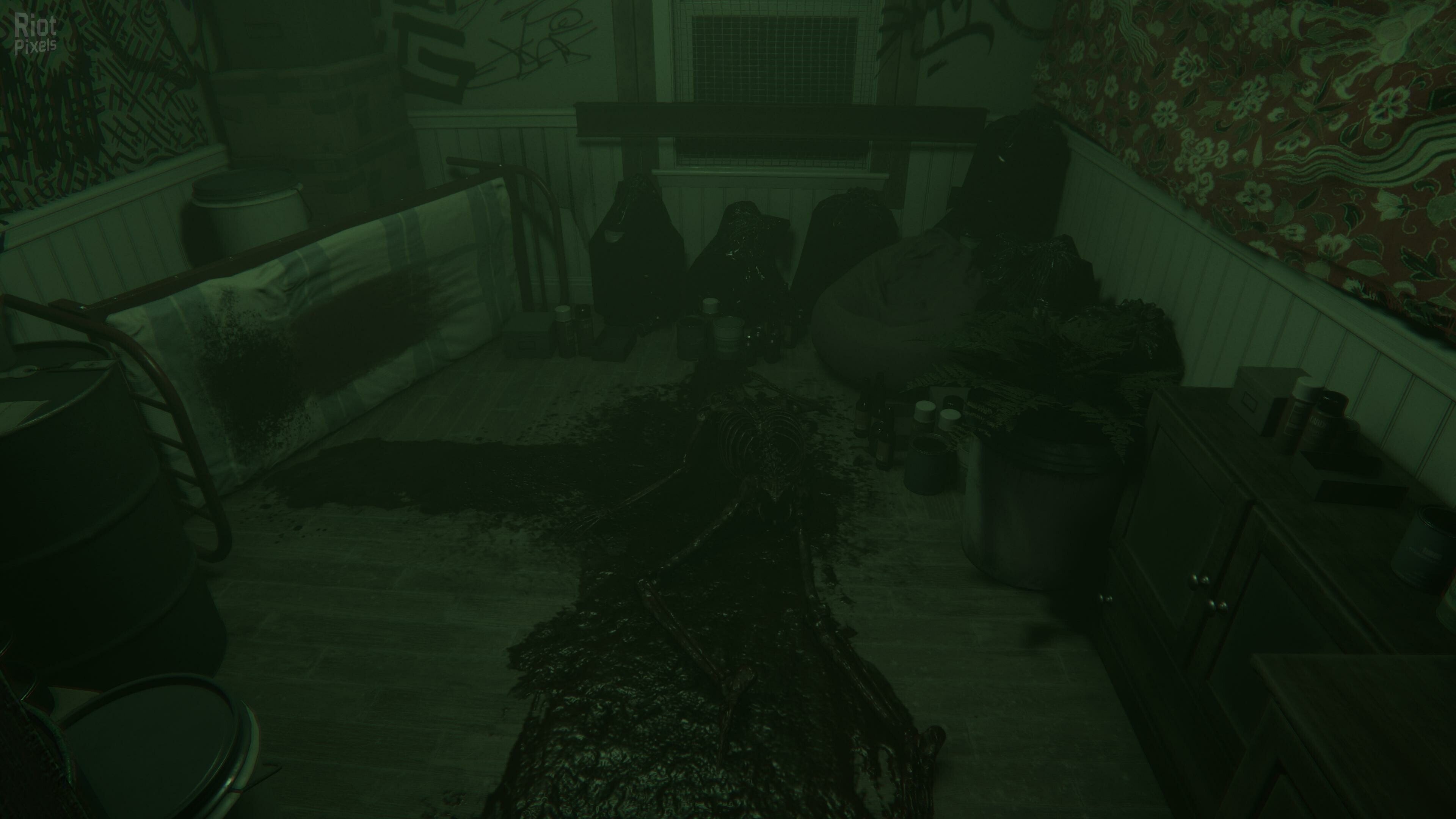 [3]-Night Grove Download-HohohoGames