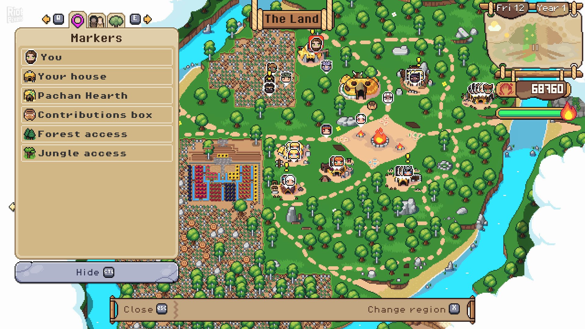 [7]-Roots of Pacha – v1.2.0 (2) + Bonus Soundtrack Download-HohohoGames