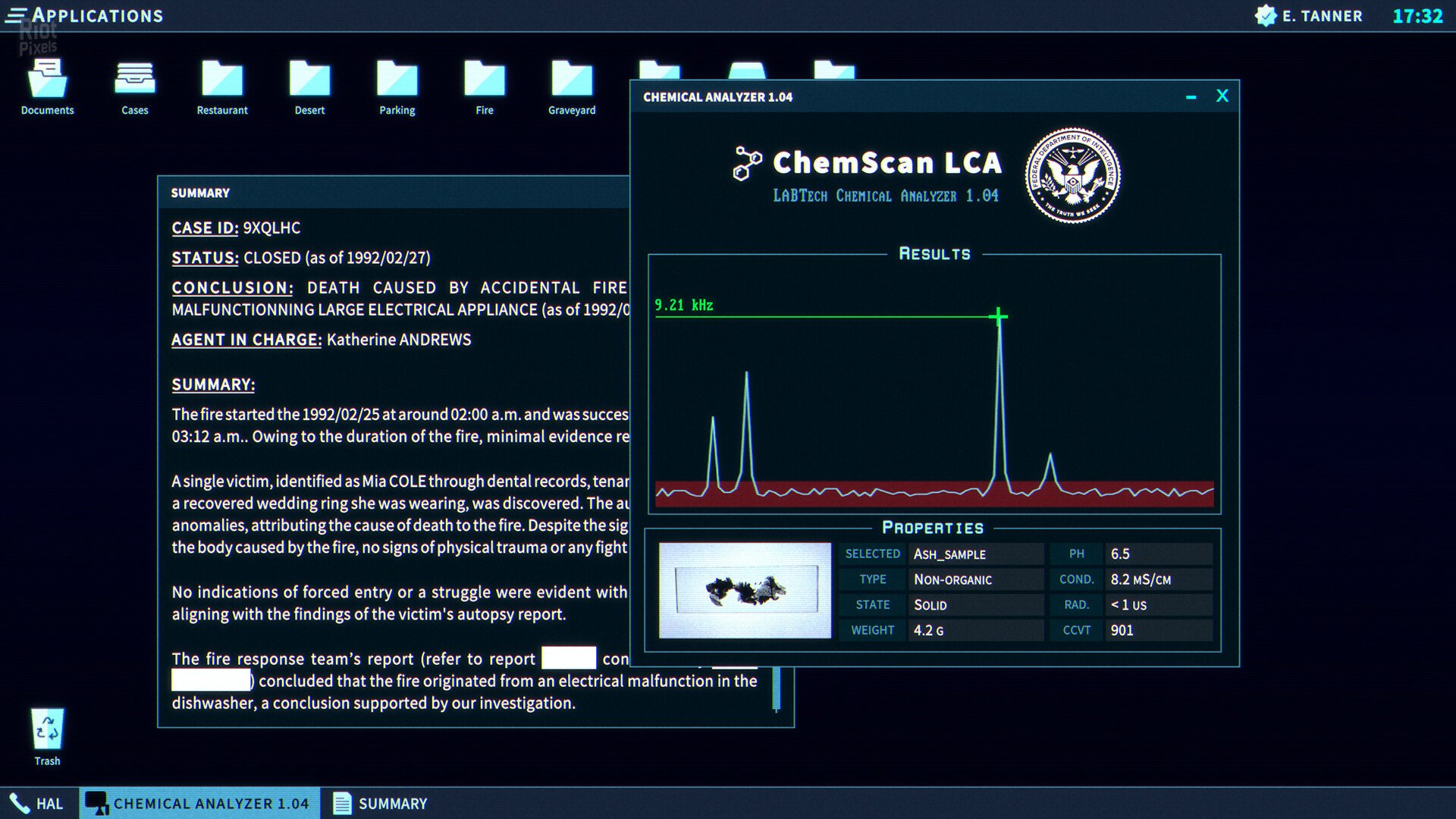 [10]-The Operator – v990_4413/4479_1038 + Bonus Soundtrack Download-HohohoGames