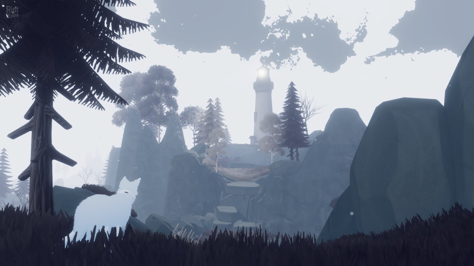 [7]-Farewell North – v1.1.2 Download-HohohoGames