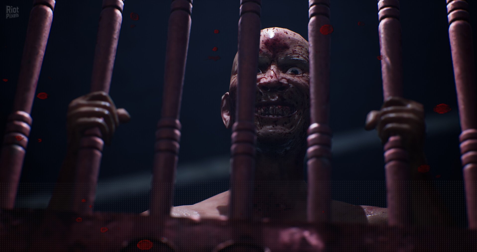 [16]-Incantation – v1.0.0.2 Download-HohohoGames