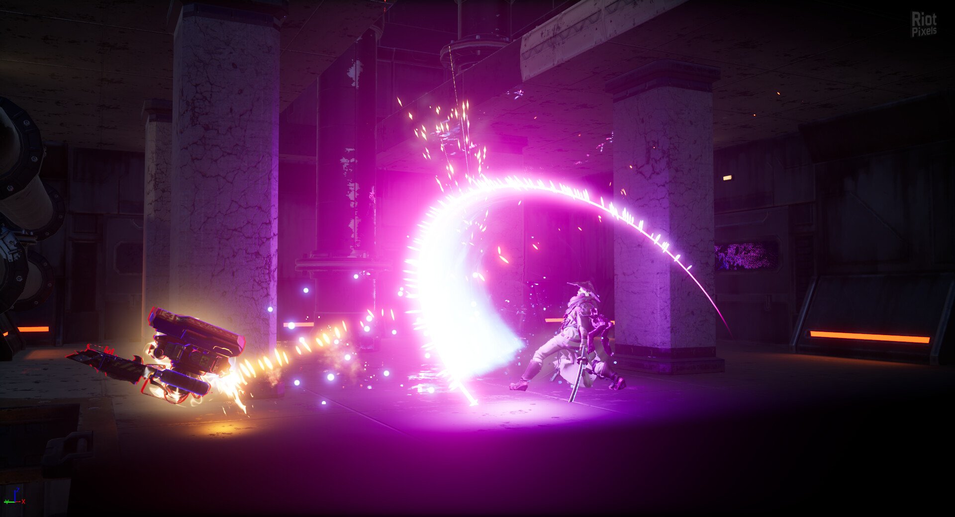 [5]-The Devil Within: Satgat – v1.4.82.46571 Download-HohohoGames