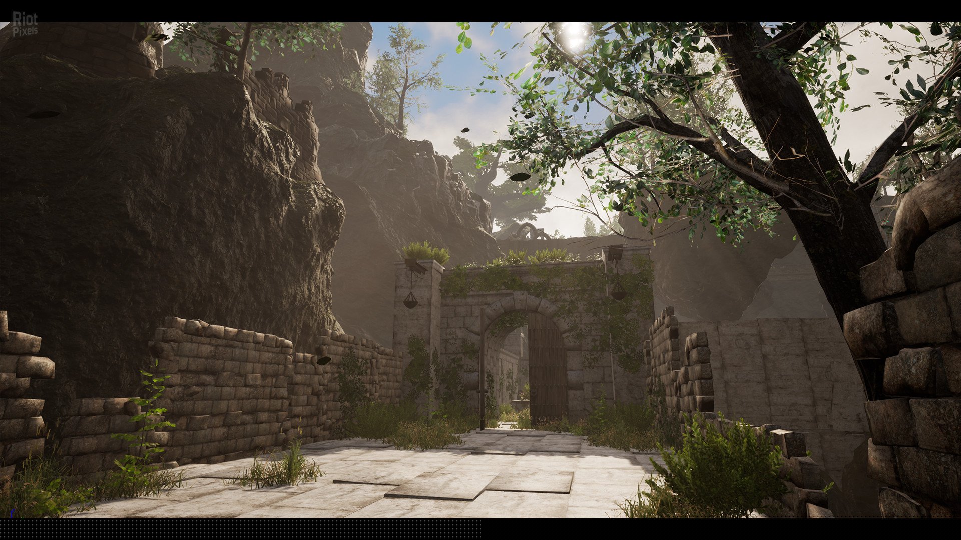 [14]-Princess&Blade – v0.95.6 Download-HohohoGames
