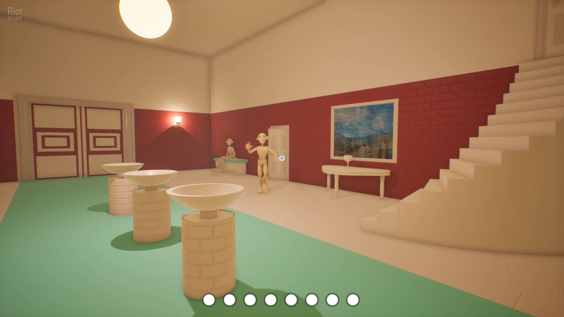 [7]-Klobgniak – v0.3.0.0 Download-HohohoGames