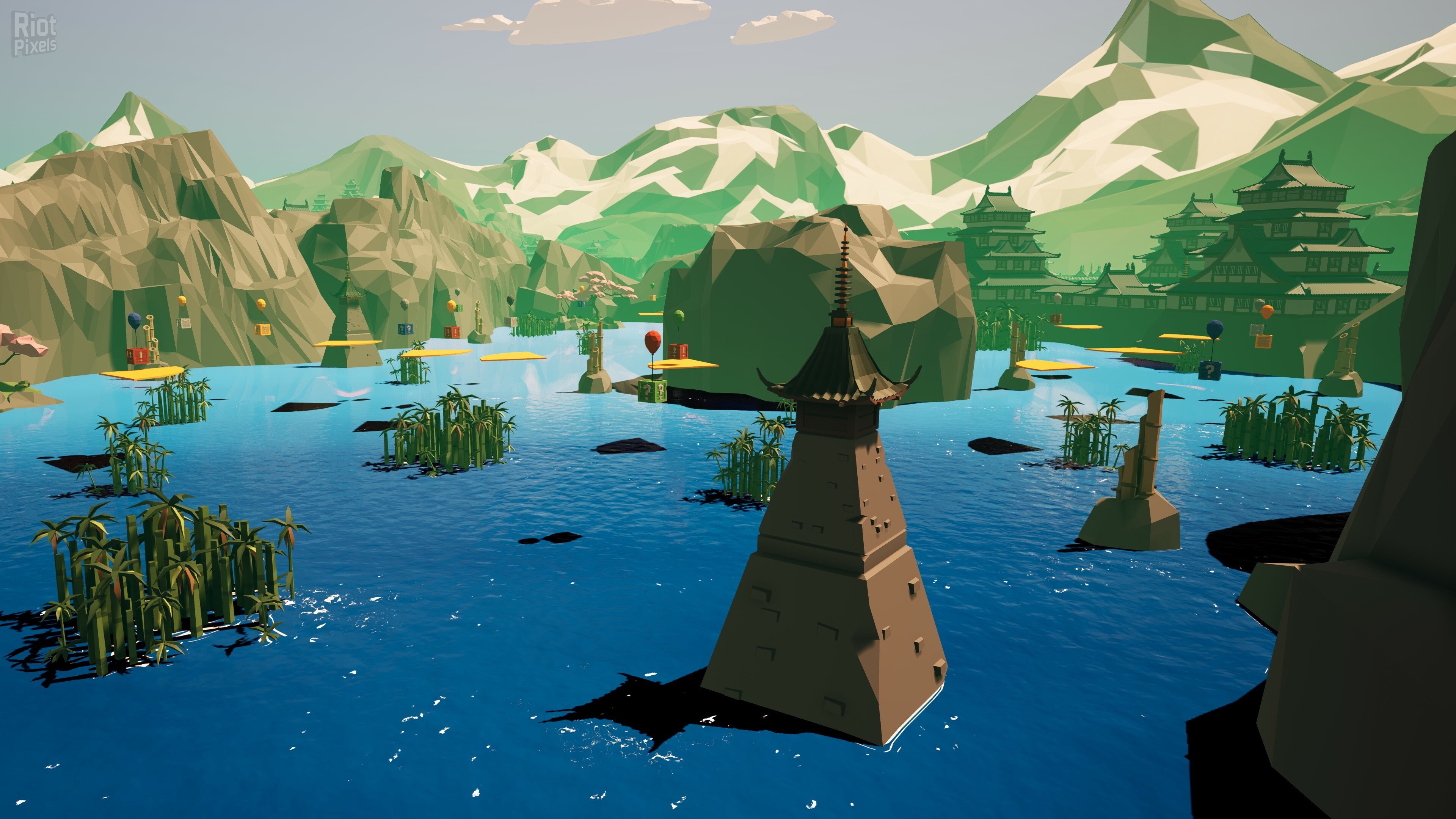 [10]-Wonder Ball – v1.03 Download-HohohoGames